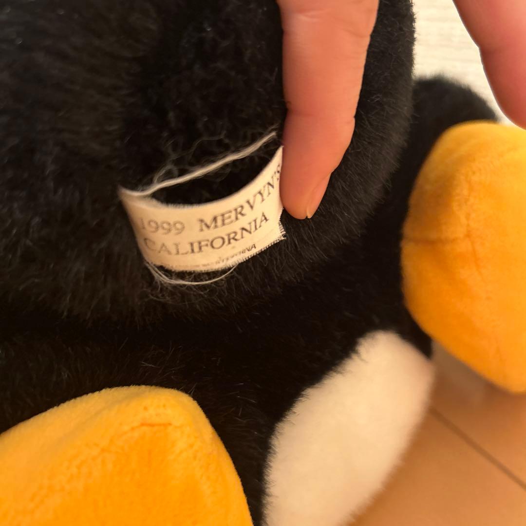 海外ドラマ フレンズ ハグジー