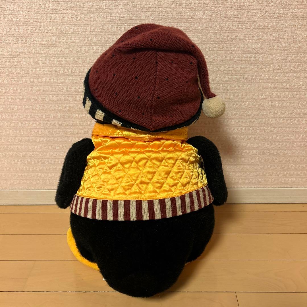 海外ドラマ フレンズ ハグジー