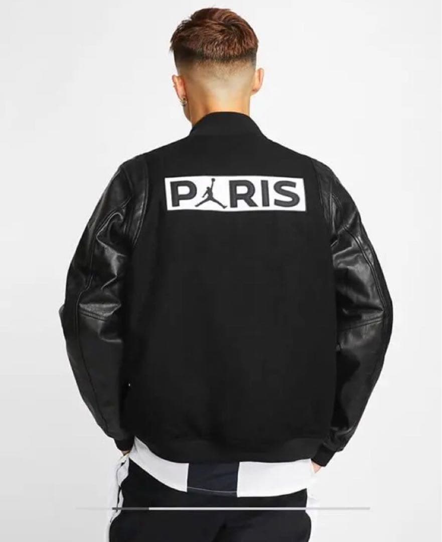 池西剛 黄瀬戸ぐい呑 池西剛 黄瀬戸ぐい呑 酒器 ぐい呑み 池西剛 黄