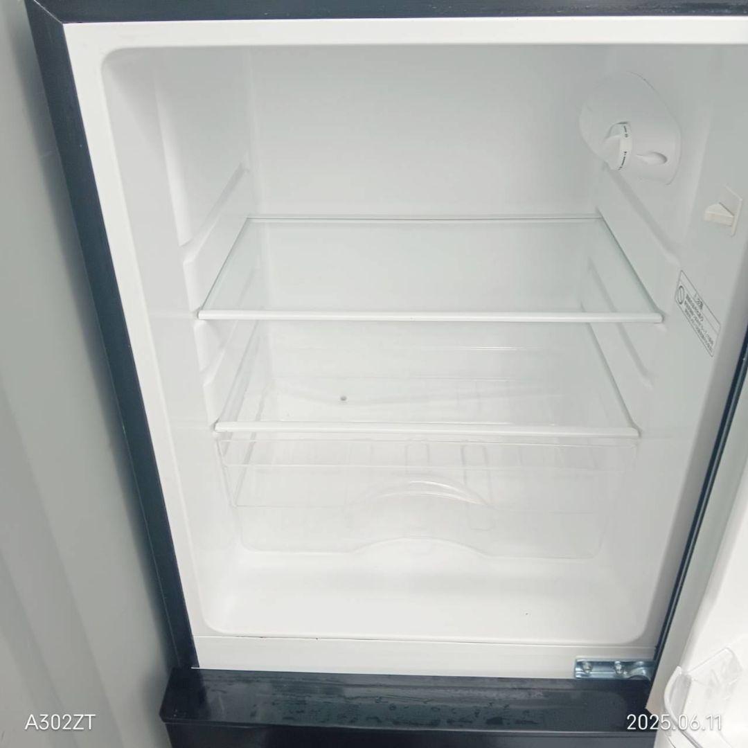 1591◀設置まで対応　新生活　人気モデル　冷蔵庫　洗濯機　セット