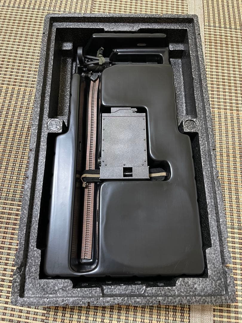 H*2様 ホットトイズ　ターミネーター4　T-600 エンドスケルトン