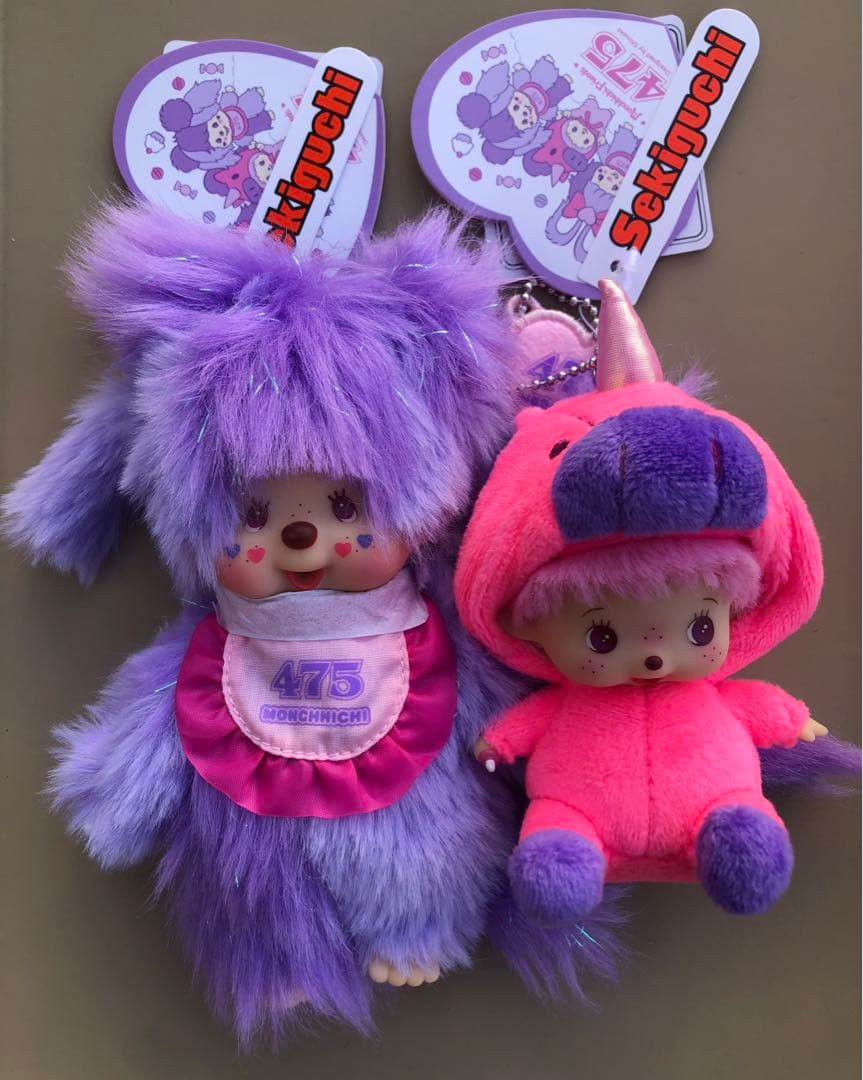 MIU MIU ギフトボックス まとめ売り 7点＋ショッパー2枚、リボン、レター