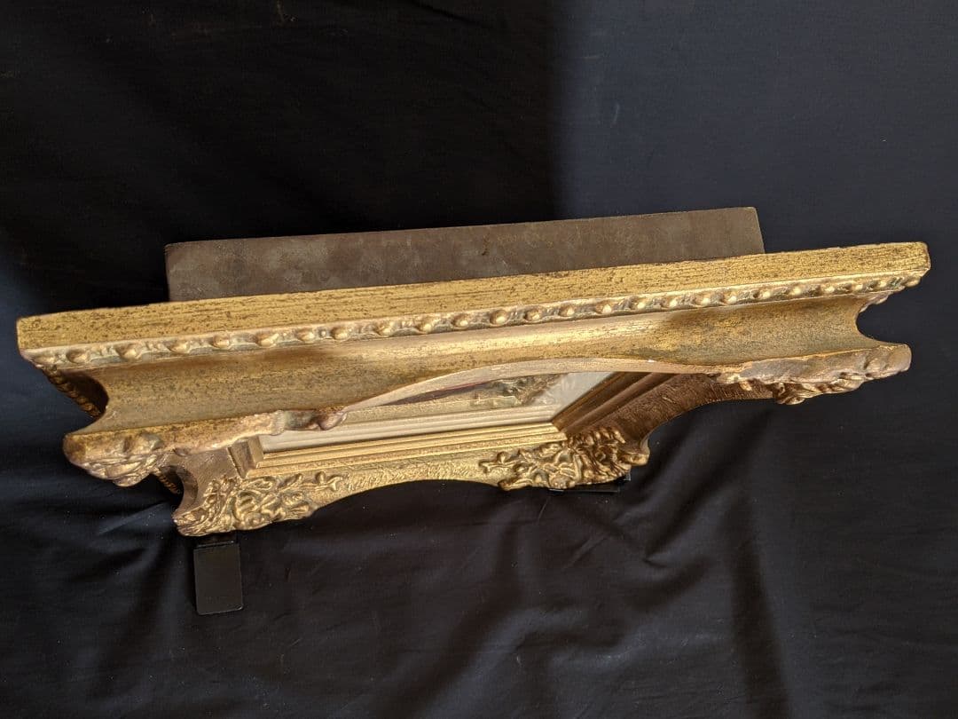 油絵　薔薇油絵 作家  ローズモダンアート  インテリアアート 飾り壁