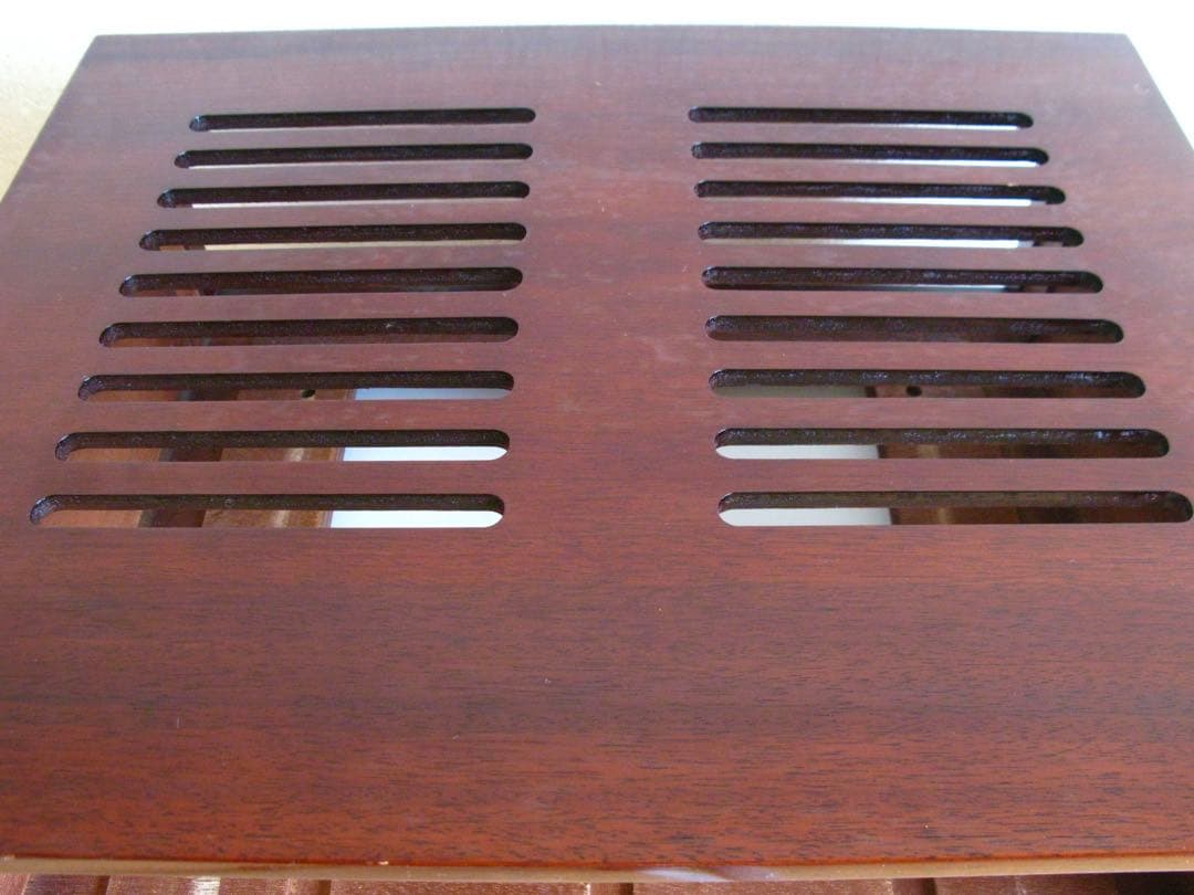 たま様専用 Accuphase ウッドキャビネットA-8 / C-200 など