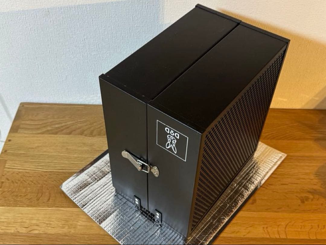 DoD シェフレルシェルフ スパイスラック その他色々セット