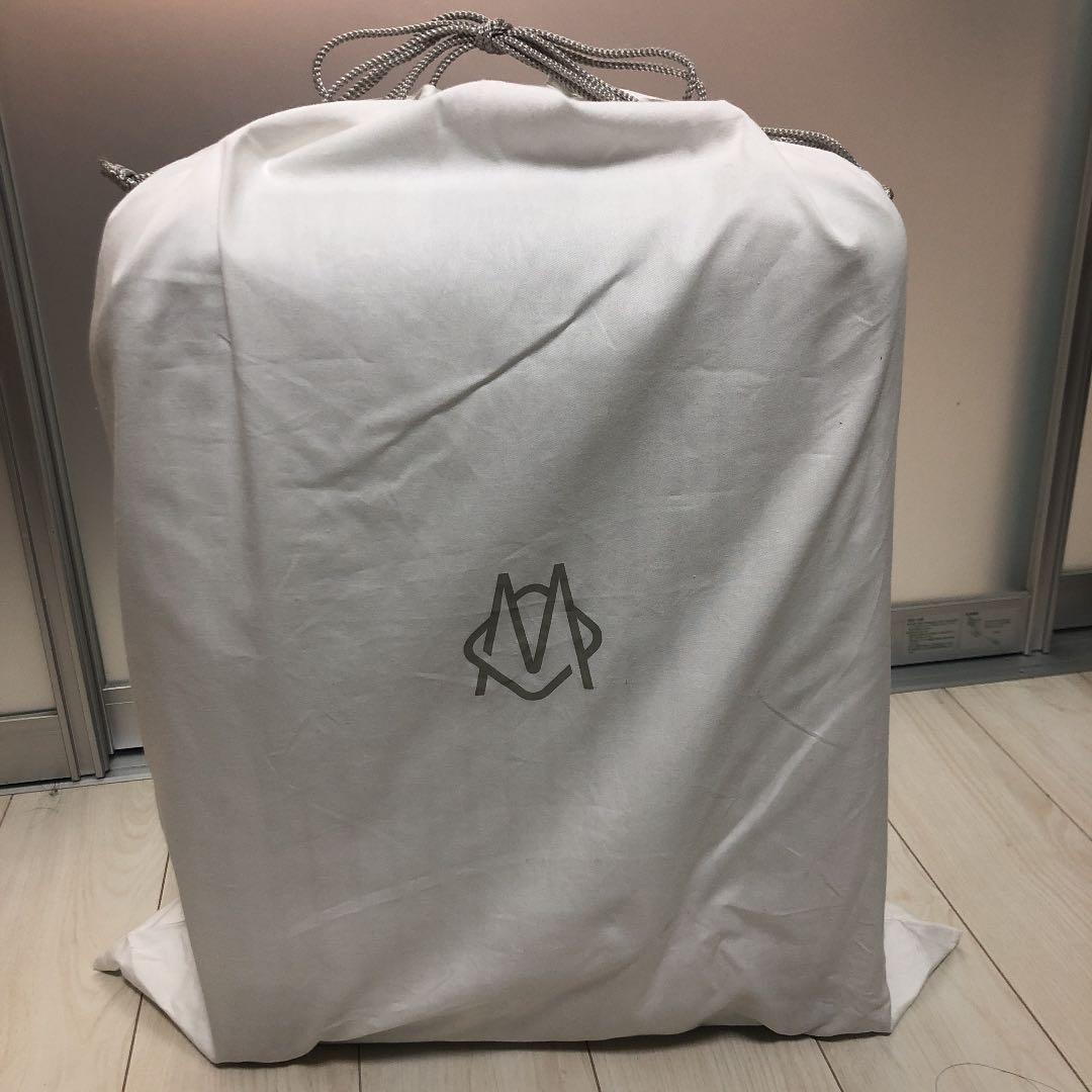 未使用】RIMOWAスーツケース 2024 オリジナルキャビンプラス 49L