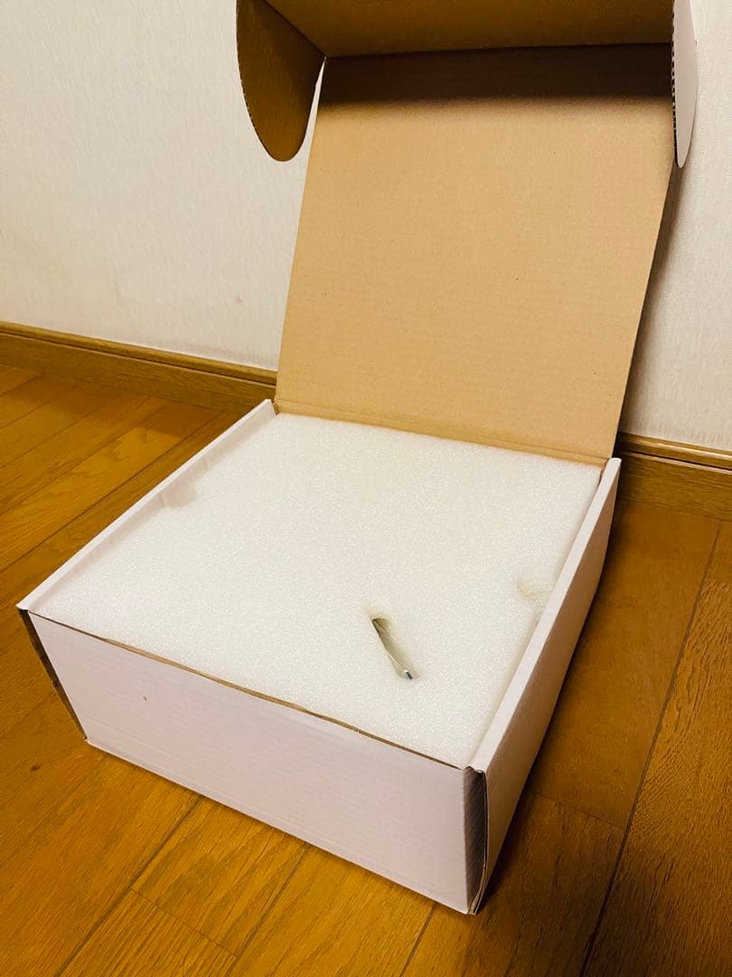 JAS 1:200 A300 600R POCARI SWEAT ポカリスエット