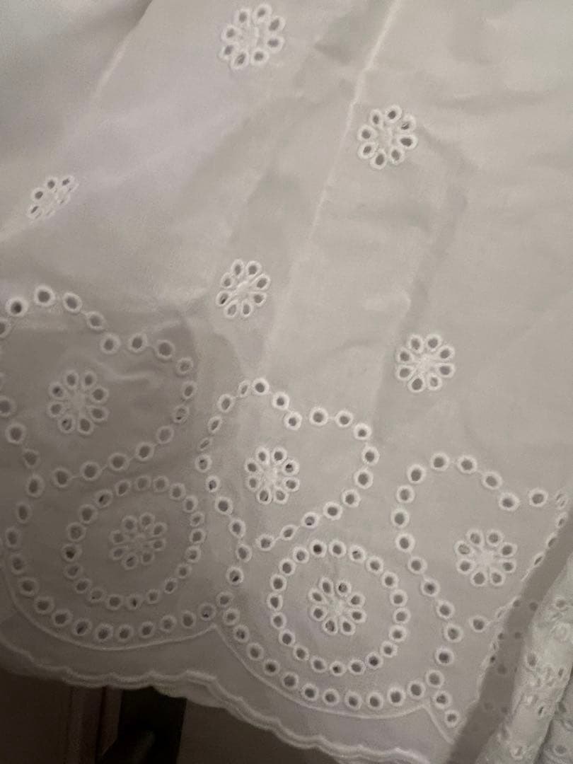 Vivienne Westwood◇Red Label◇定価35200円