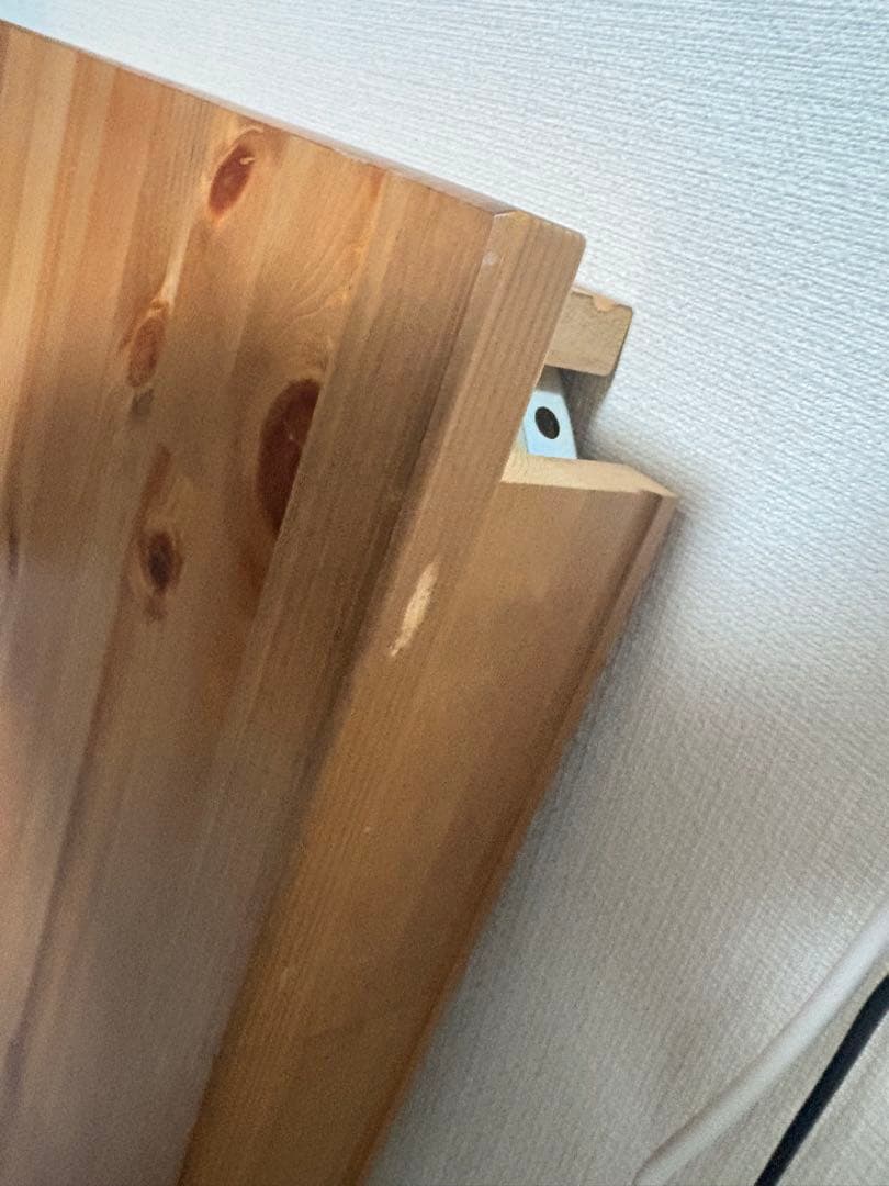 IKEA JOKKMOKK　ヨックモック イケア ダイニングテーブル