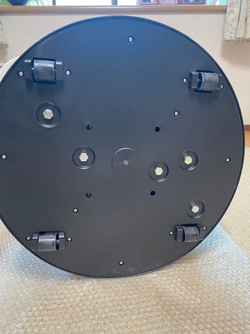 M&M's ディスプレイ未使用