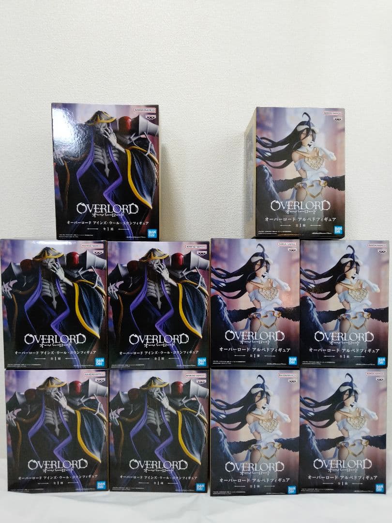 ラスト値下☆1999年 LE400 チップとデール フィギュア付 海中時計