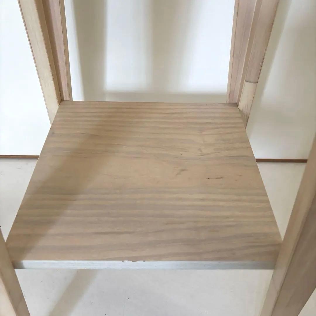 アクアシステム 水槽 台 アクアリウム テラリウム 詫び草