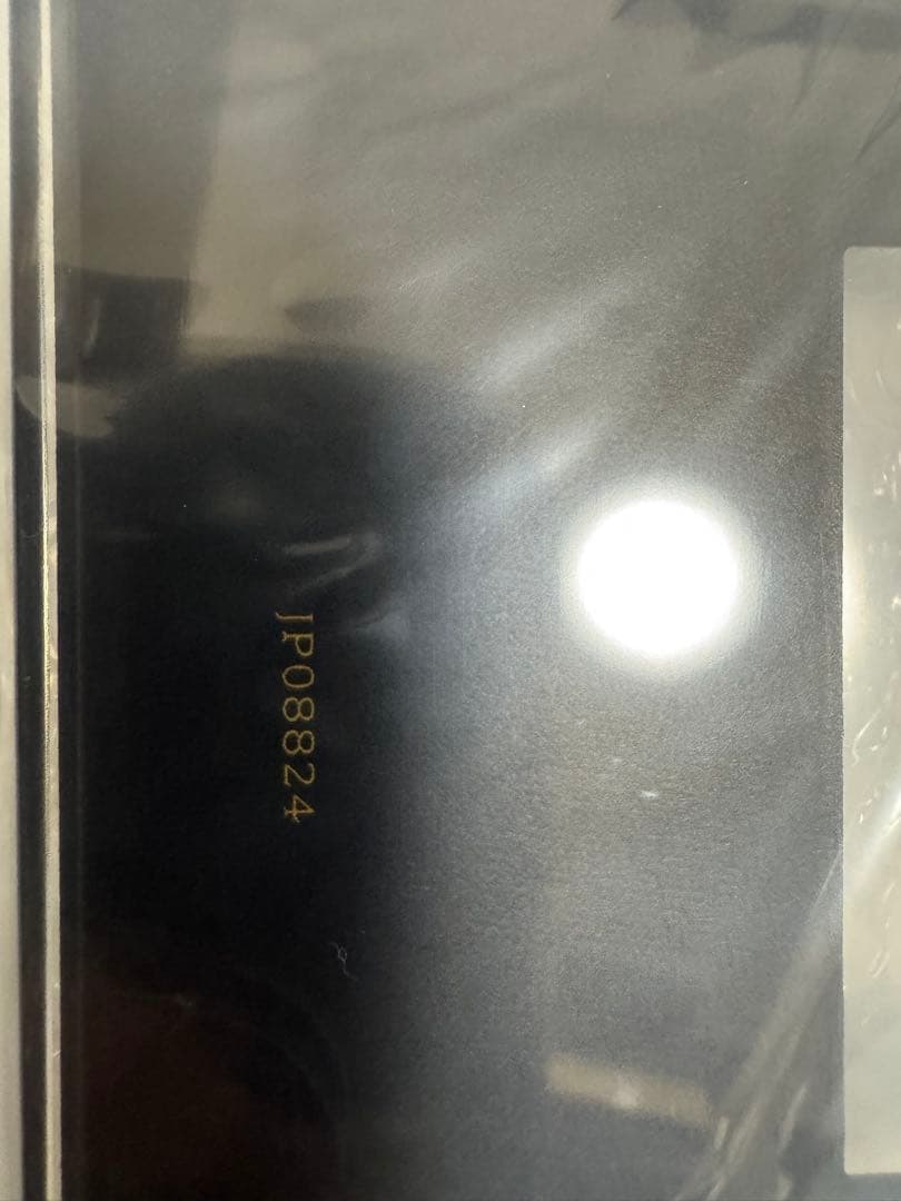 B*ら様 遊戯王 三幻神 ステンレス 25th 限定 PSA10 9 9 の3連