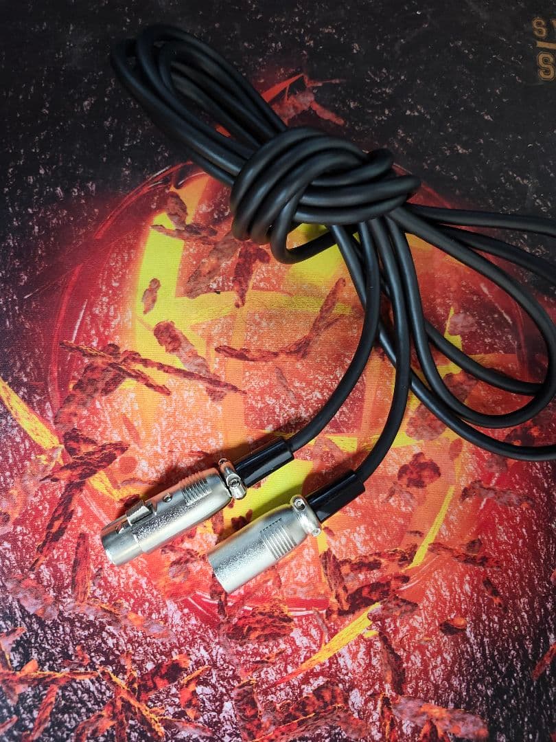 出品本日まで】motu m2、MV7X、Elgato