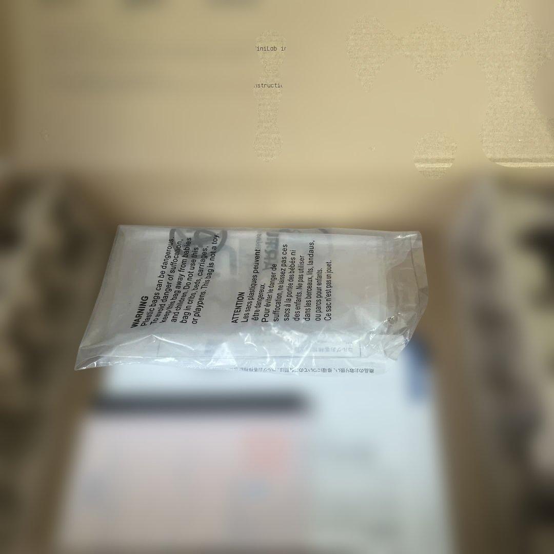 ARTURIA Minilab3黒 付属品、説明書類有り