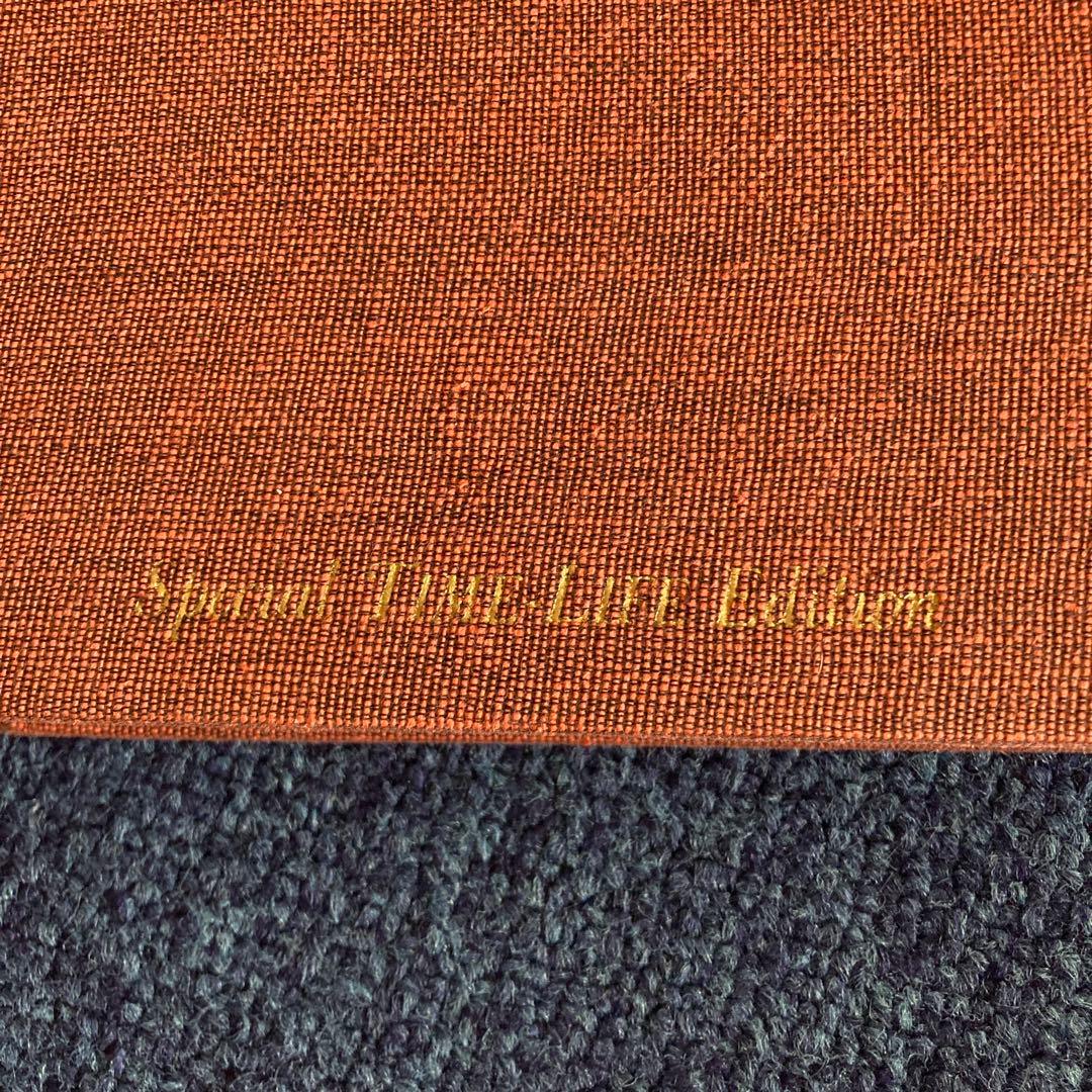 ノーマンロックウェル　作品集　Norman Rockwell