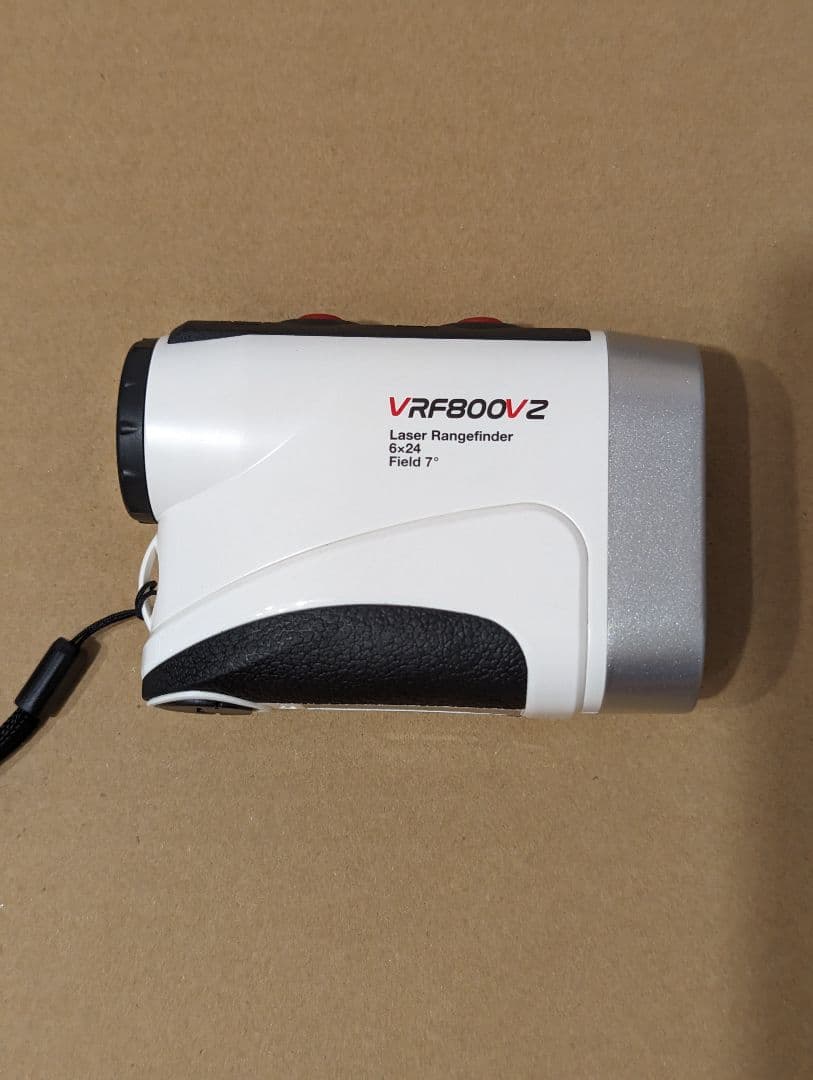 銅鏡 南天果実鶴亀 M685 銅鏡 南天果実鶴亀 M685