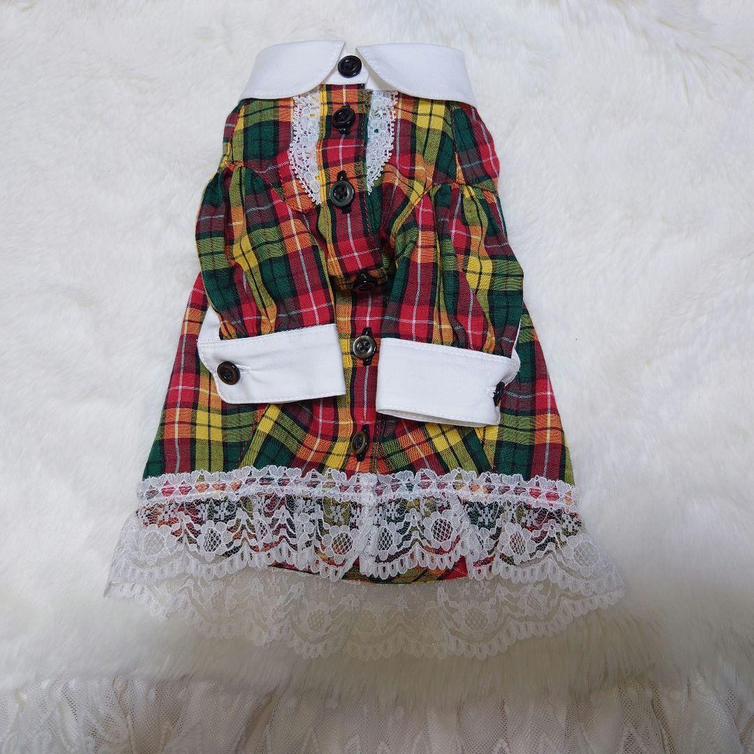 アトリエgg クリスマスの約束2023