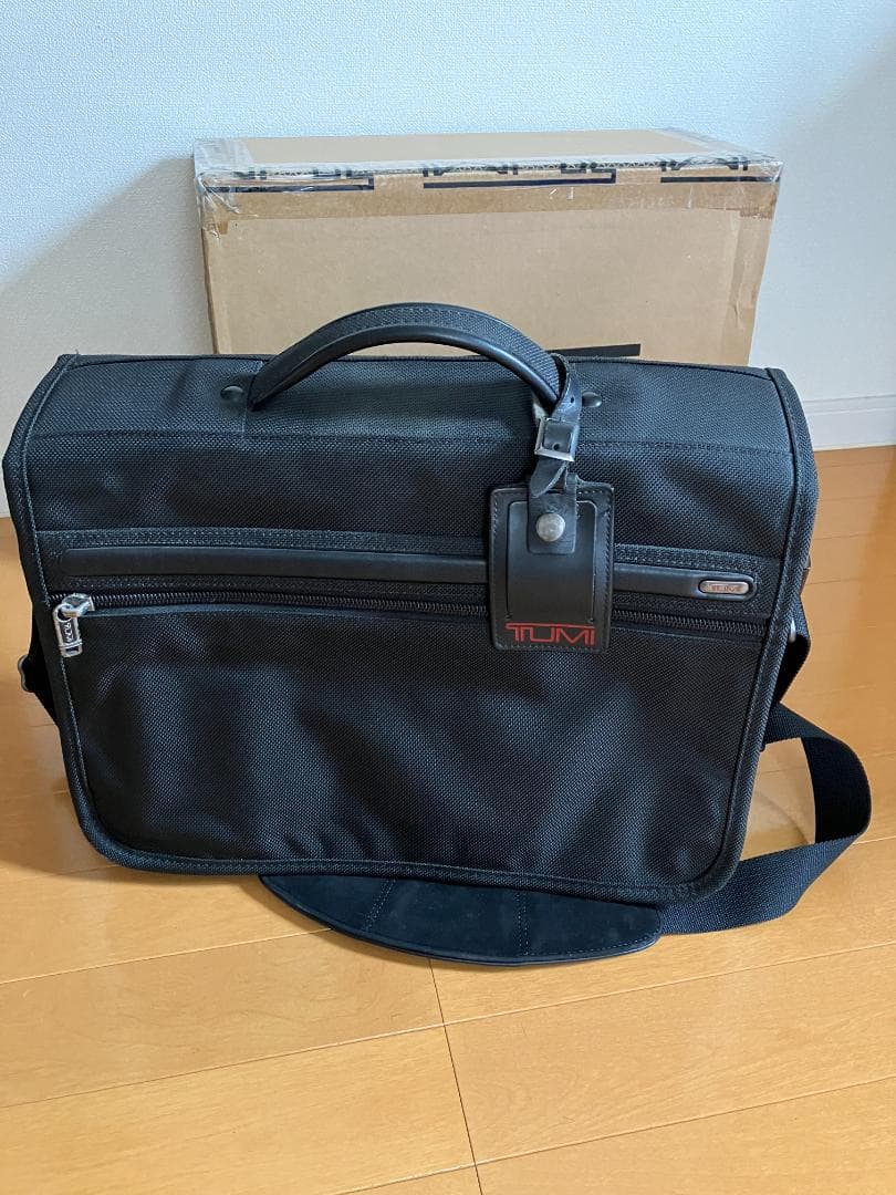 ①丸山敏雄全集 （重さの半分15~16冊セット） ランダム梱包 本