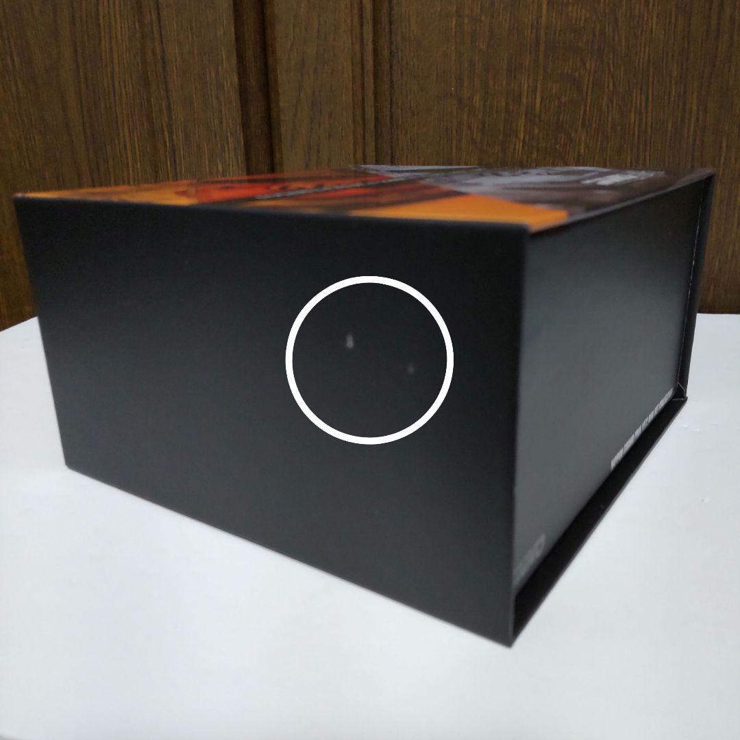 トヨタ セリカ 1600GT 日本グランプリ イノモデル 1/64 INNO