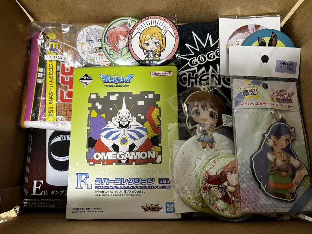 人気アニメグッズ100点★鋼の錬金術師・コナン等大量まとめセット 漫画全巻ドットコム 18周年特別感謝祭☆『名探偵コナン』100巻収納BOX