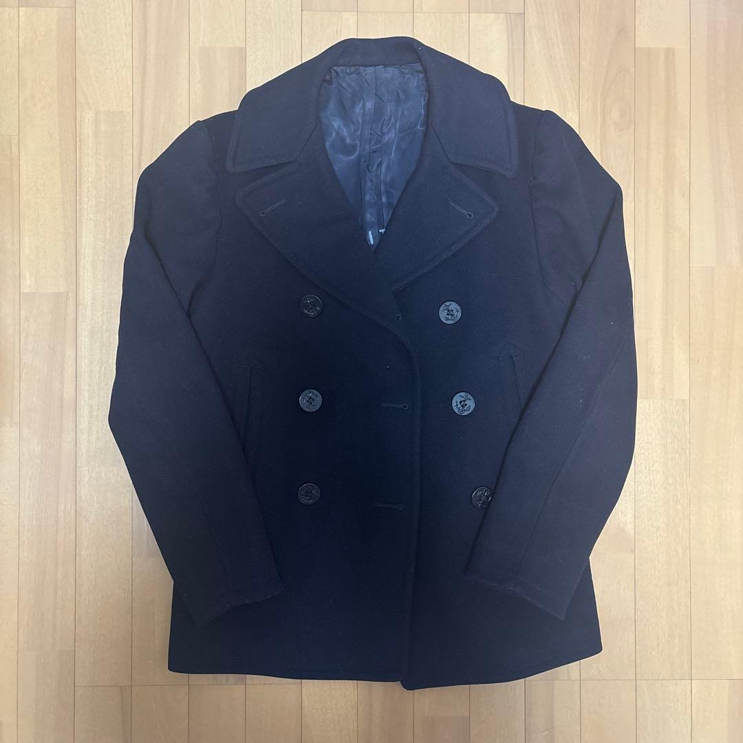 Château La Rose Bordeaux Ed. Kressmann