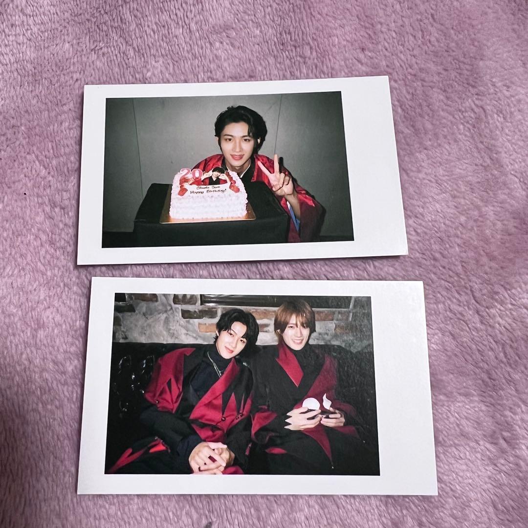 曽野舜太トレカ - メルカリ