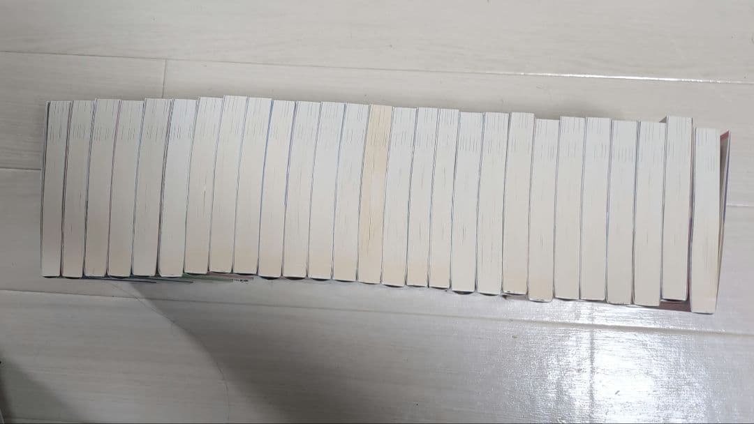 忍たま乱太郎　落第忍者乱太郎　漫画　27巻セット