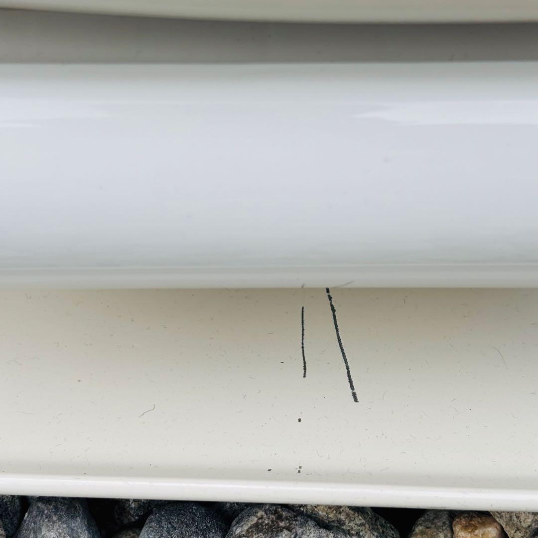 2023年製 CORONA 石油ストーブ 6.59kW 電気不要 現場倉庫 即暖