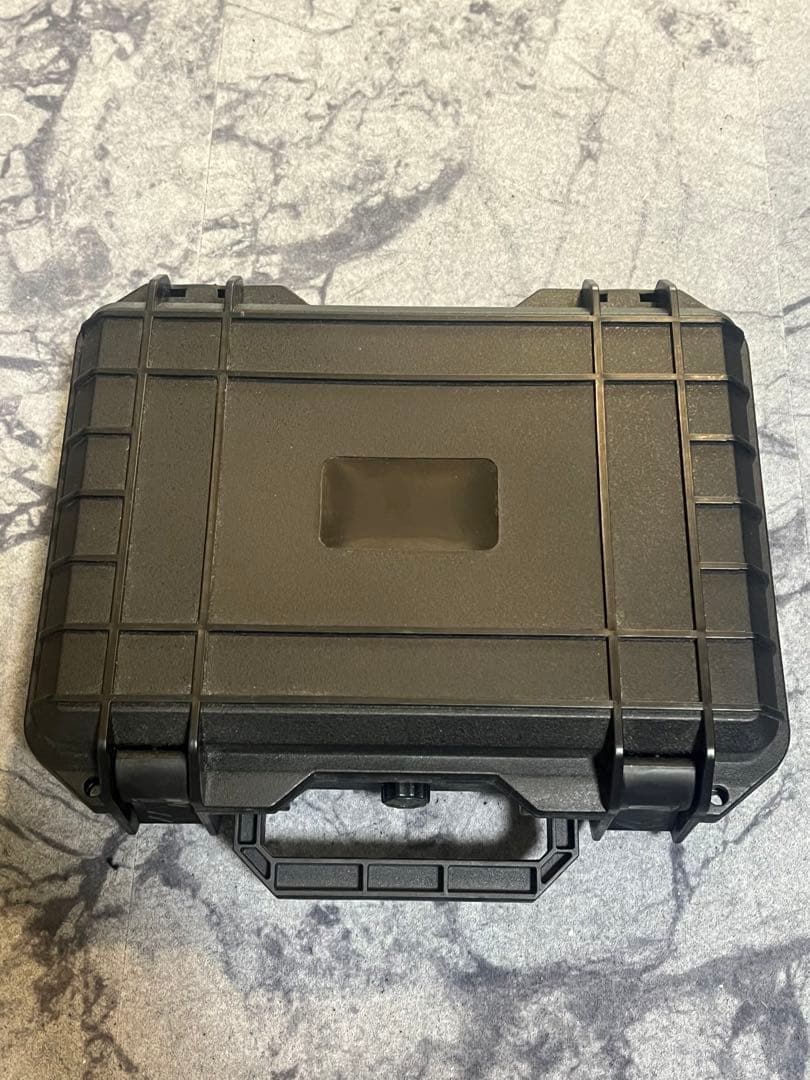 べ*さ様 田村装備開発 TSUKUYOMI9 ②