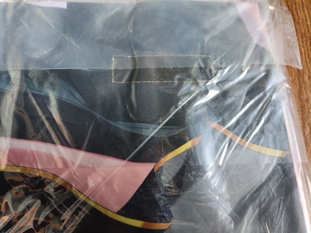 軍服娘ゆまりちゃん抱き枕カバー 和泉つばす 翡翠亭