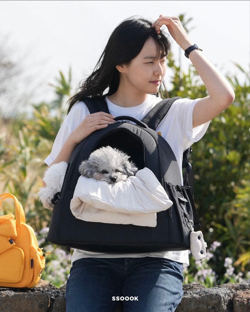 SSOOOK(ソオオク) ペット用品(ライフスタイル) - 海外通販のBUYMA