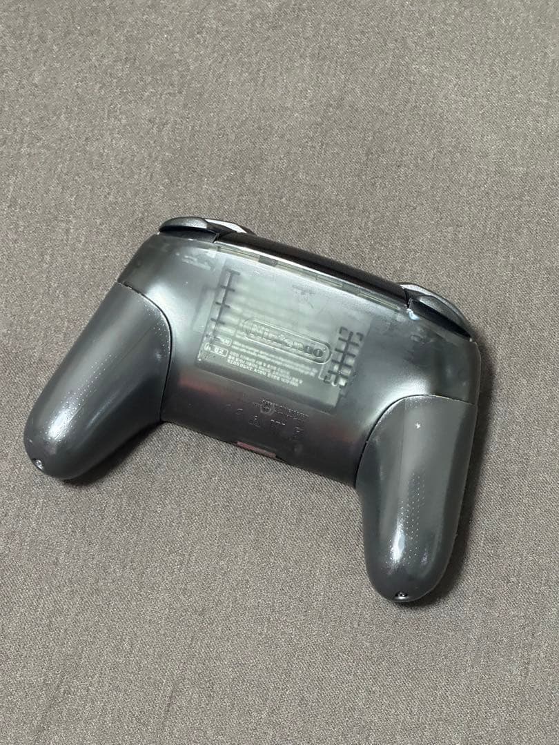 Switch本体 + マリオカート8デラックス ほか