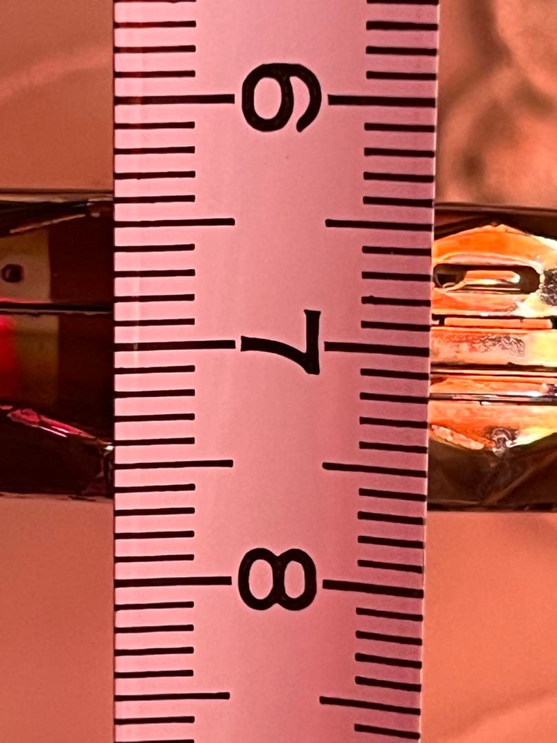 昭和レトロ　ヴィンテージ　コンパクト　ミラー　化粧鏡　ライター型香水スプレー