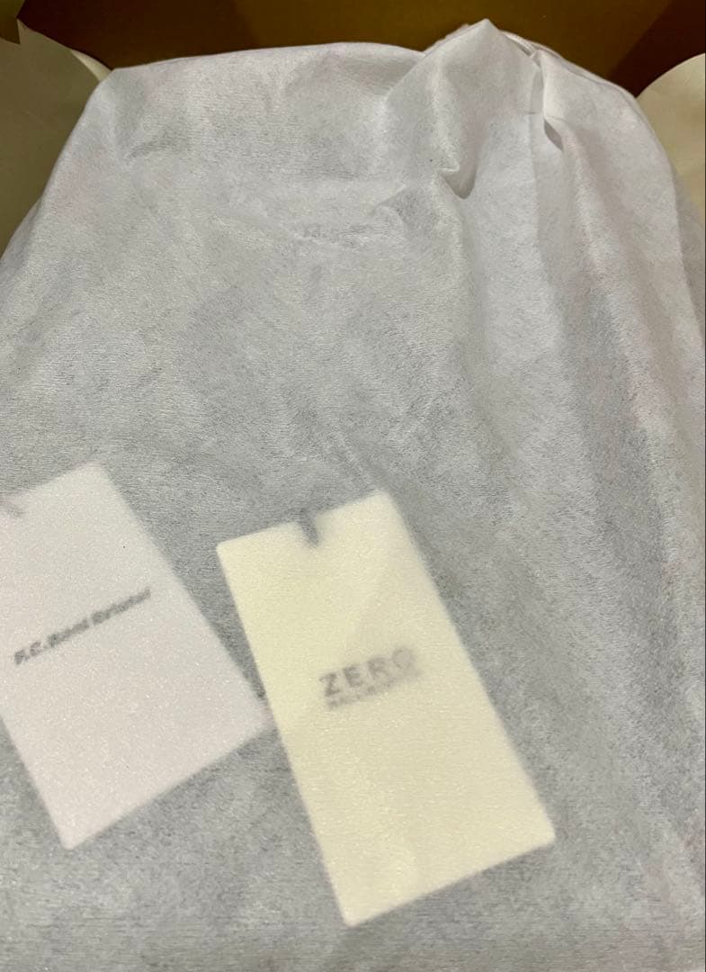 F.C.Real Bristol ゼロハリバートン PC CASE ZERO