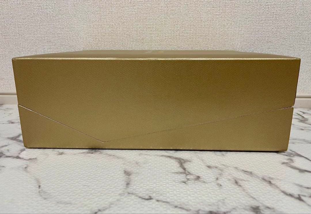 ppp Hennessy Paradis ブランデー 空瓶 空箱セット ppp Hennessy