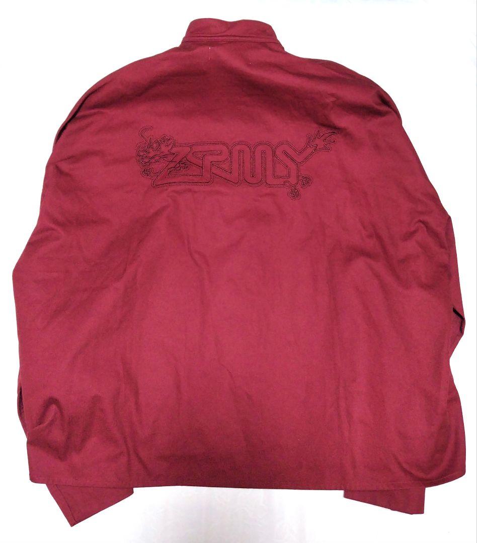 ずっと真夜中でいいのに。 福ジャケット チャイナボタン ジャケット ずとまよ