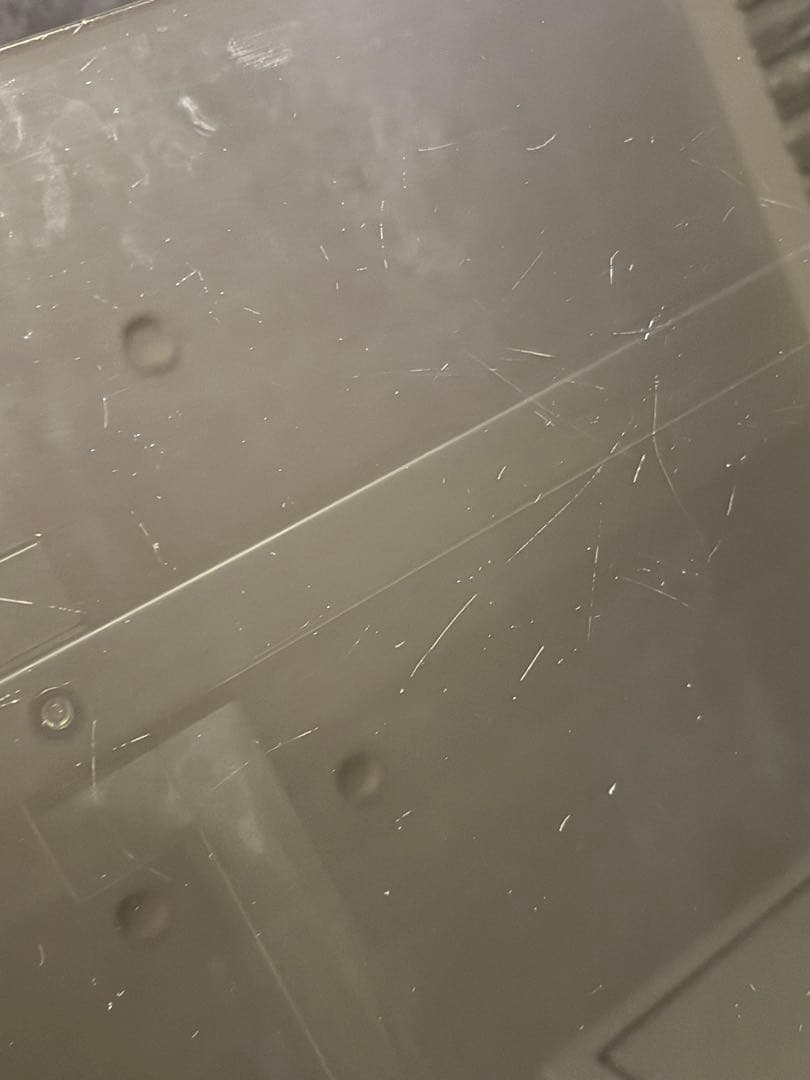 カッシーナixc⭐︎ダイニングテーブルガラス