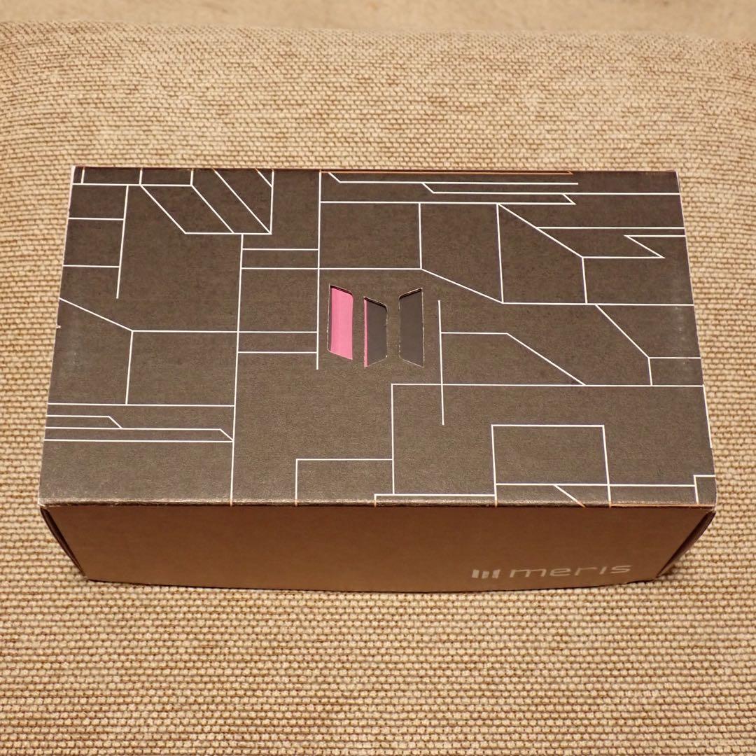 ギター meris ottobit