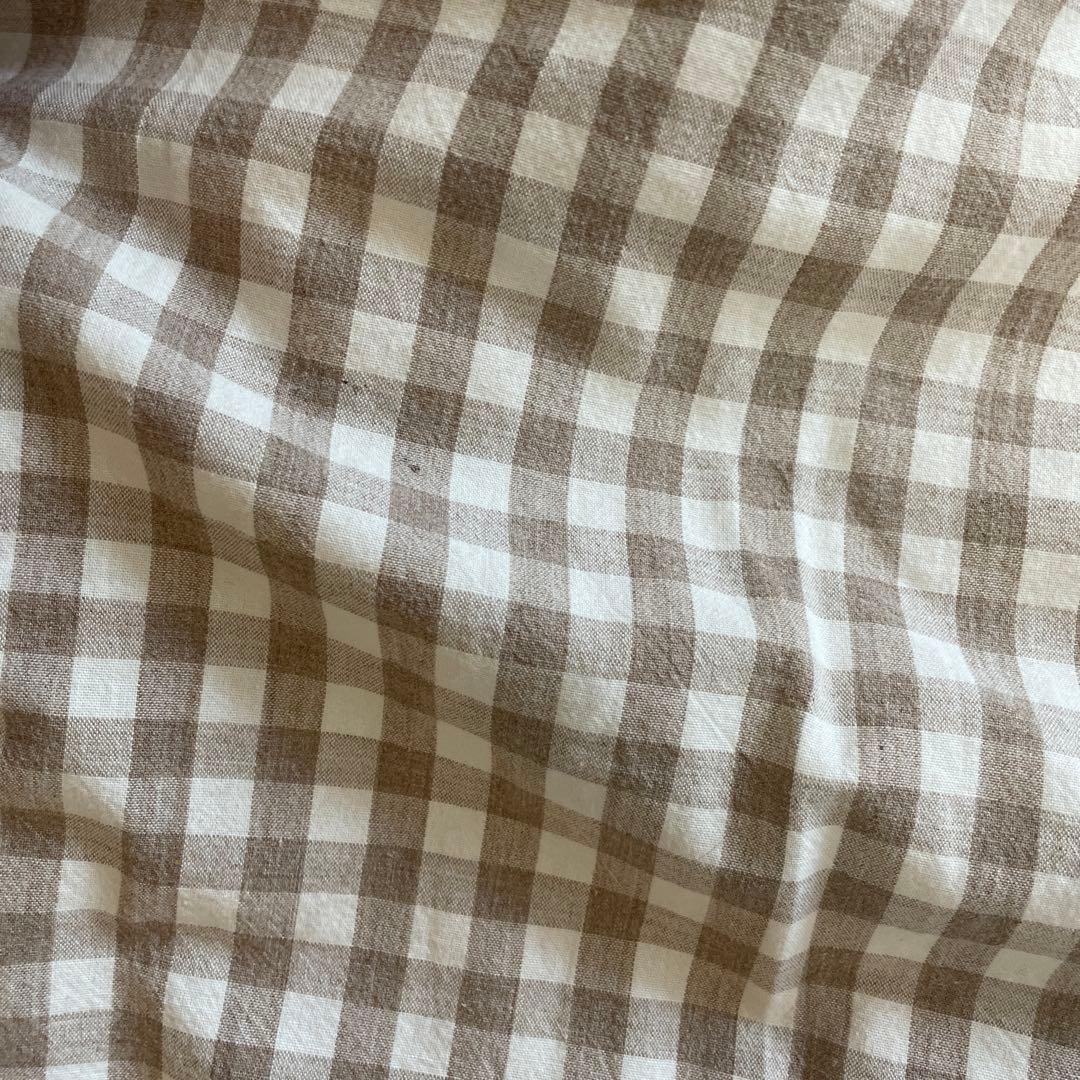 ダブルビー 豪華パンツ サボテン ダブルビー定価28600円新品豪華パンツ