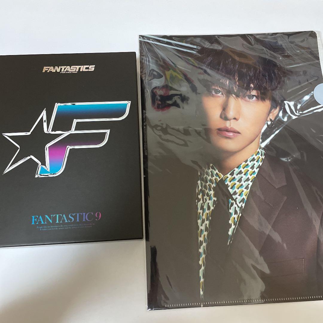 未開封】NARUTO ナルト B2ポスター JF2015 未開封】NARUTOA2ポスター3