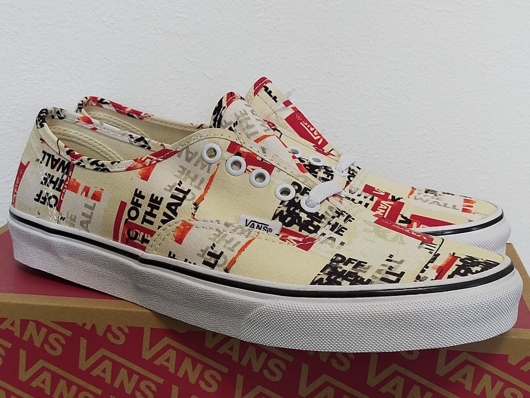 国分寺】1月12n日お渡し可能‼️中国 販売 木彫り ローテーブル椅子4脚