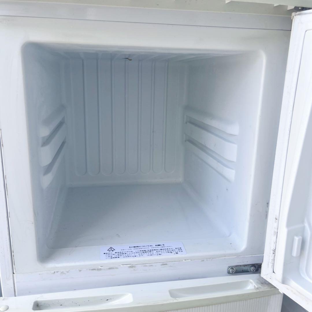 取付無料！完動品！新生活応援格安早い者勝ち！シンプルホワイト冷蔵庫洗濯機セット