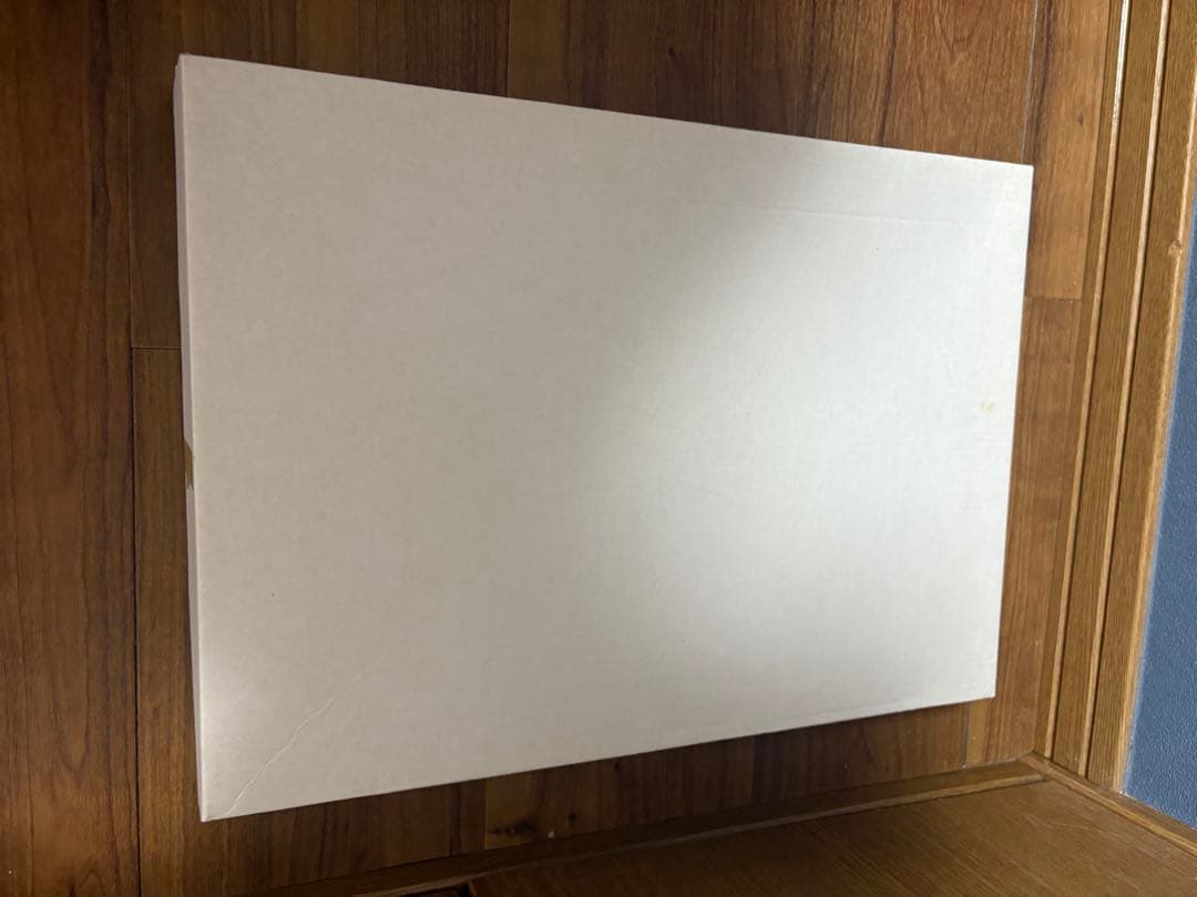 ジョジョの奇妙な冒険 第3部 ピンズセット（額装付） 荒木飛呂彦