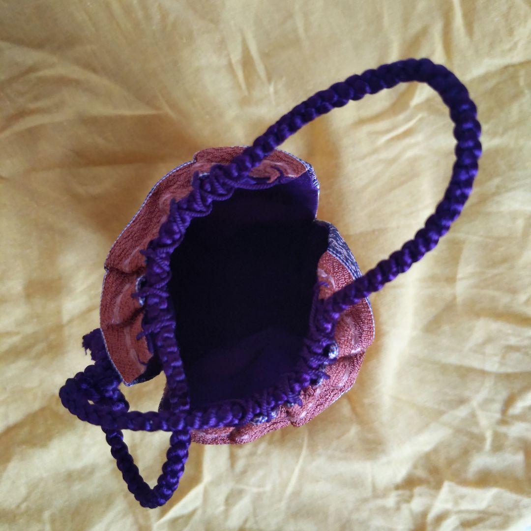 hachi 様専用】 茶入 四代・上田直方作 仕履付 ＆ 大棗 西條