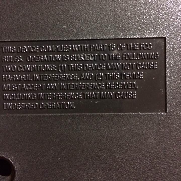 ミッキー・マウス 固定電話・使用可能 値下げ❗️ディズニープッシュホン