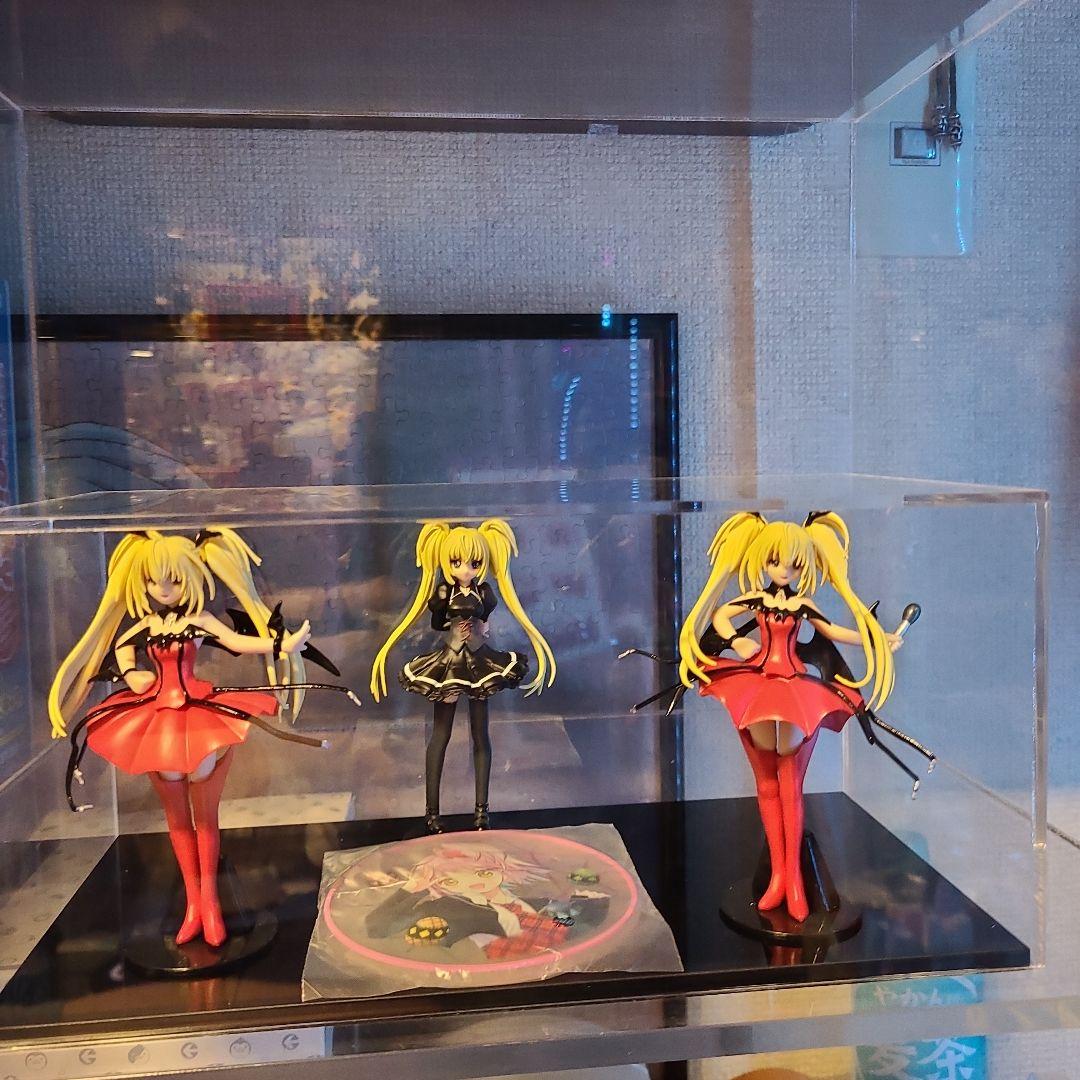 新品未使用 1/12 仮面ライダー アクションフィギュア 404toys