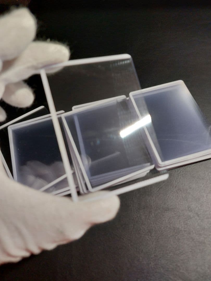 カラーローダー11　白1000枚