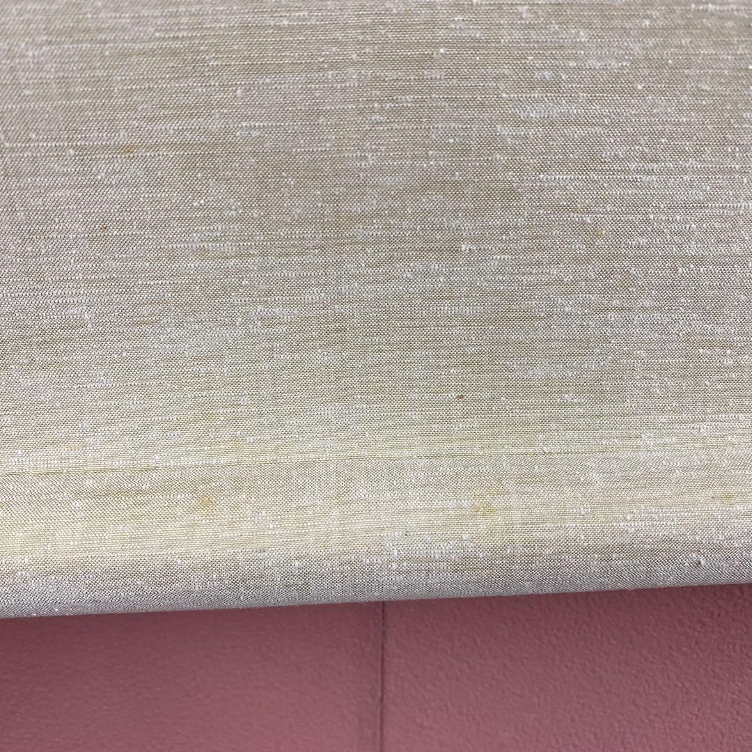 美品 掛け軸 中川幸彦作「牡丹」四季花 共箱 美術年鑑掲載