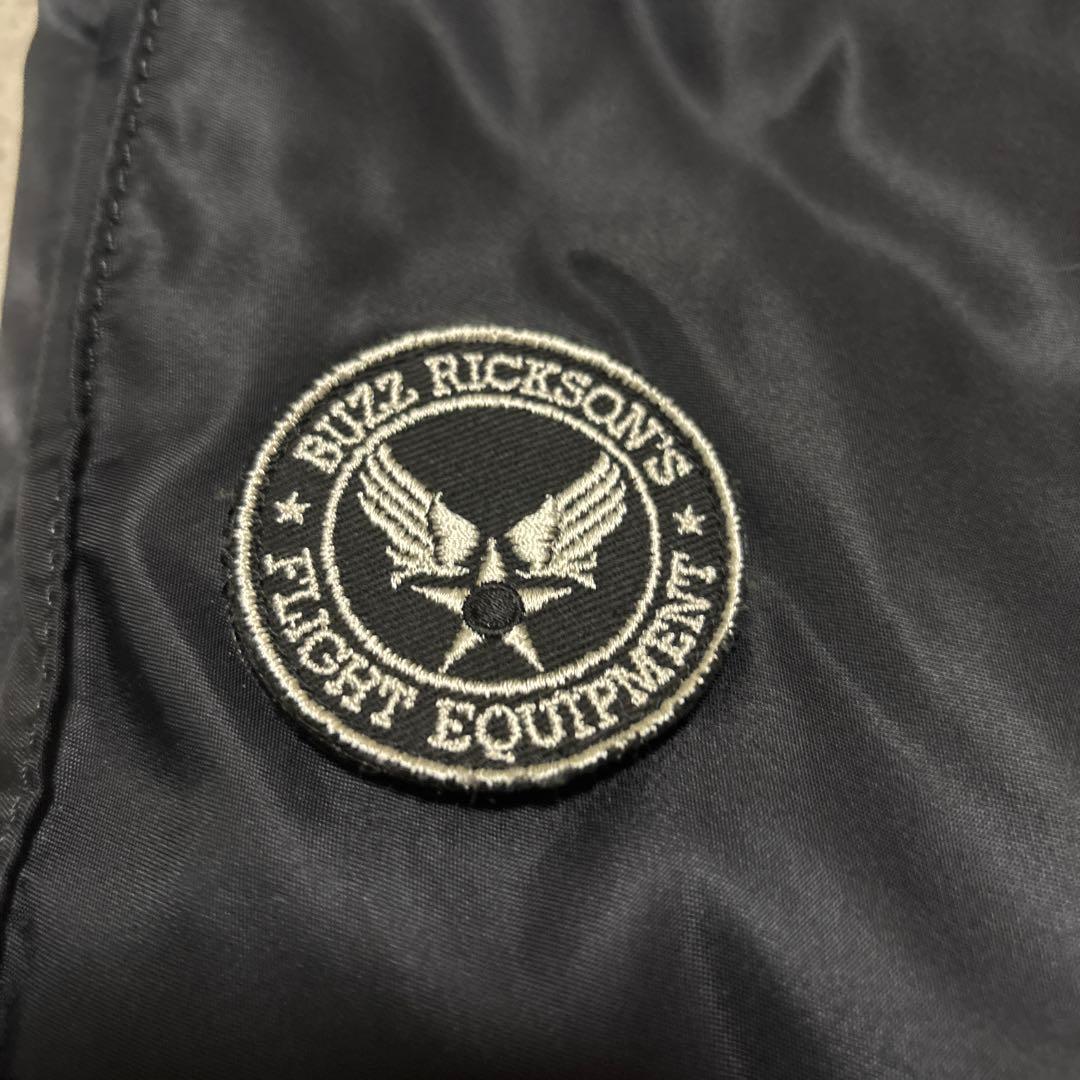 PORTER×Buzz Rickson's”ポーター×バズリクソンズ